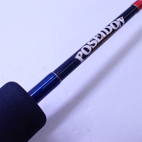 １３スロージャーカーＰＳＬＪ６０３－４